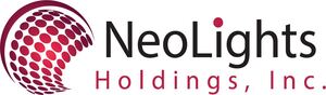 Neo Lights Holdings, Inc. Enters Negotiations To Bring Manufacturing to India