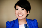Selena Lu, nommée présidente de la Jeune Chambre de commerce de Montréal