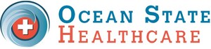 Ocean State Healthcare, a Management Services Company for Providers of Urgent Care, Primary Care and Related Healthcare Services Acquires Newport County Medical Treatment Office