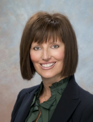 Cheryl Wilhelm, President, GHR Travel Nursing