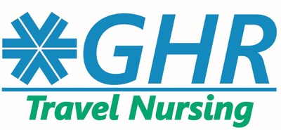 GHR Travel Nursing, based in Buffalo, New York