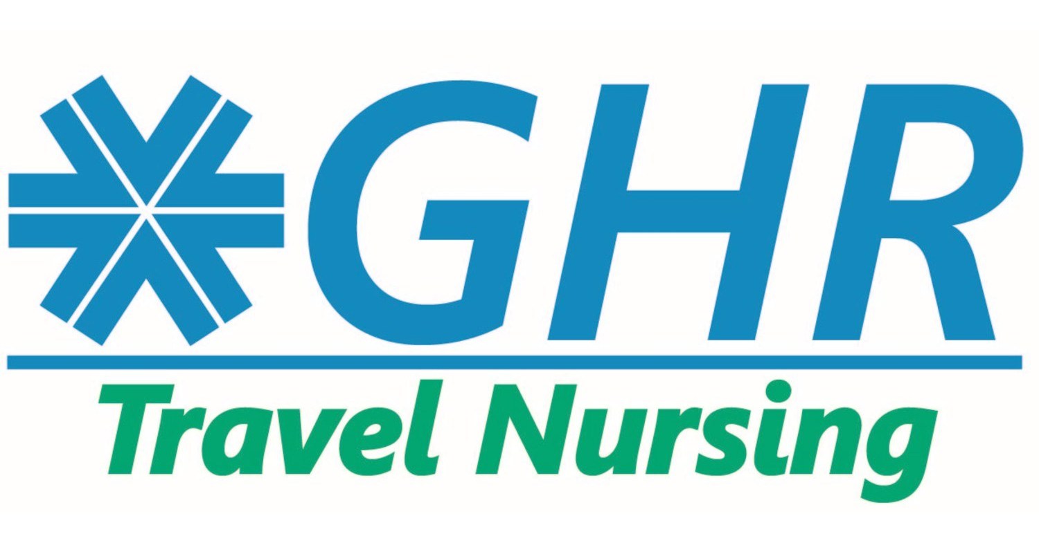 travel agency nursing buffalo