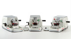Rotary Microtome Solutions Provide Pathology Labs High Quality Sectioning and Enhanced User Safety