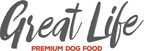 Great Life Pet Food Acquired By Barkstrong
