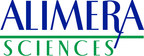Alimera Sciences to Present at the Annual B. Riley Healthcare Conference