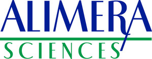 Alimera Sciences Announces Nine Clinical Presentations and a Sponsored Symposium at 18th EURETINA Congress