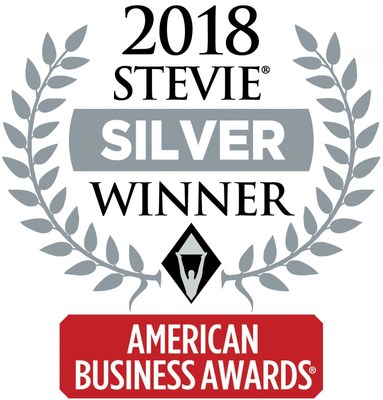 SYSPRO Honored As Silver Stevie® Company of the Year Award Winner by American Business Awards®; SYSPRO Recognized for Excellence in Innovation, Growth, and Commitment to Customer Success