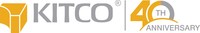 Logo: Kitco Metals Inc. (CNW Group/Kitco Metals Inc.)