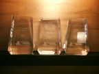 ORBA Wins Association of Accounting Marketing Achievement Awards