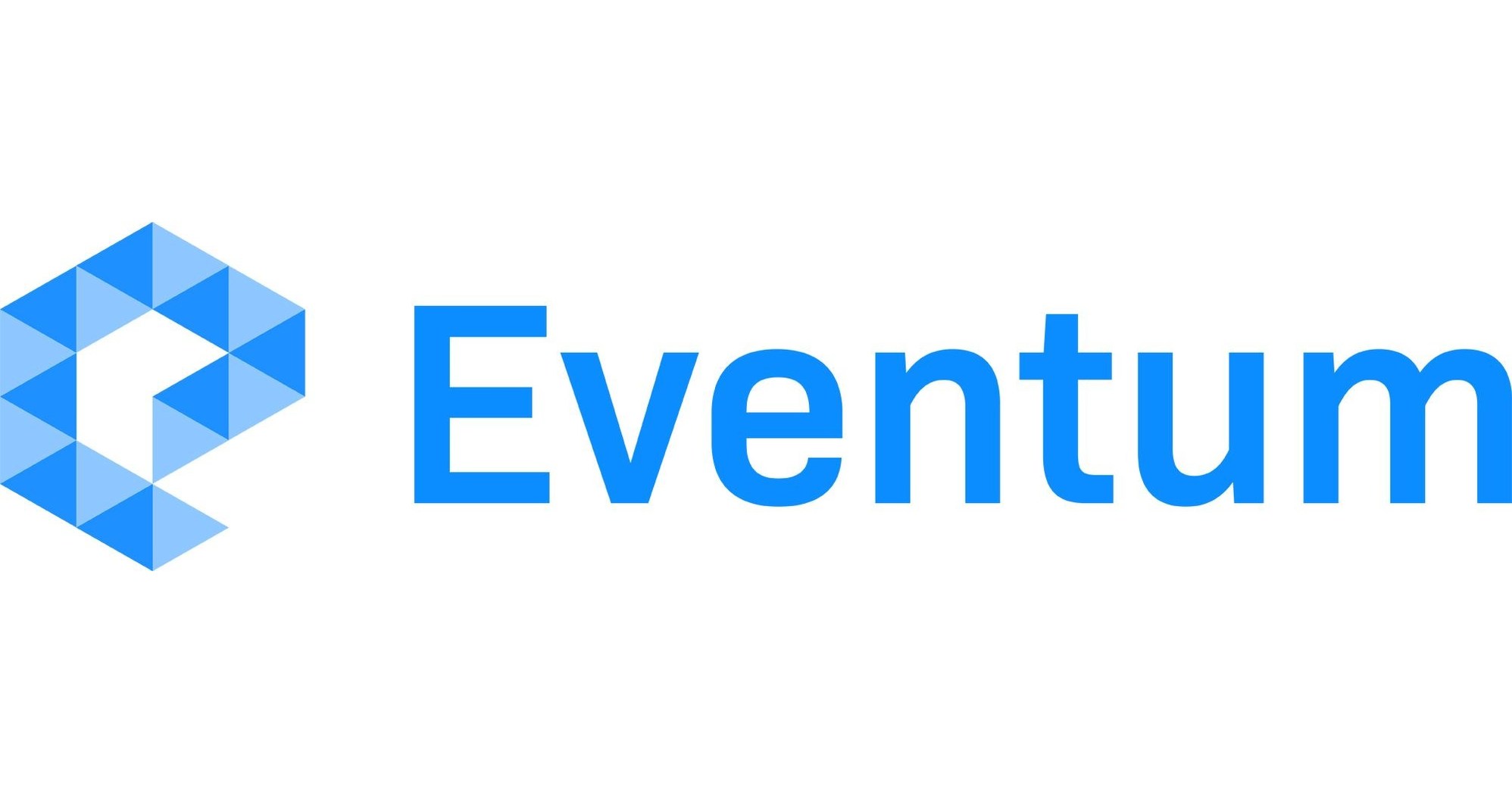 eventum blockchain