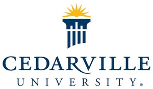 NSA Names Cedarville University a National Center of Academic Excellence in Cyber Operations