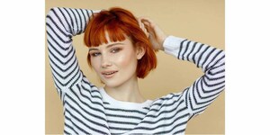 Searching for the right short, sassy hairstyle for you? Here are the top 5 trending short hairstyles for 2018
