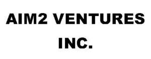 AIM2 and Canopy Rivers Enter Into Binding Letter of Intent to Complete Qualifying Transaction