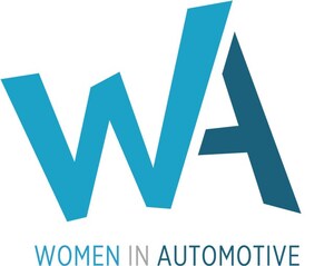 Top Ford Executive Tapped for Key Speaking Role at Women in Automotive Conference