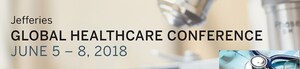 TapImmune to Present at the Jefferies 2018 Global Healthcare Conference