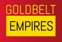 Goldbelt Empires Limited (CNW Group/Goldbelt Empires Limited)