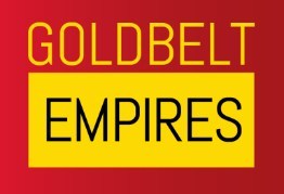 Goldbelt Empires Limited Announces Closing of USD$500,000 Private Placement of Convertible Debentures and Changes to the Company's Board of Directors