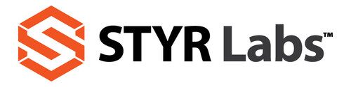STYR Labs App Introduces Meal, Training and Exercise Plans Available in “HDI Engine”
