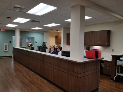 Velocity Urgent Care Announces Opening Of New Suffolk, Virginia Location