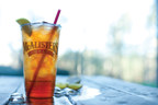 McAlister's Deli® Encourages Fans to "Cheers to Ten Years" of Free Tea Day with Free Tea on June 21 and Giveaways All Month Long