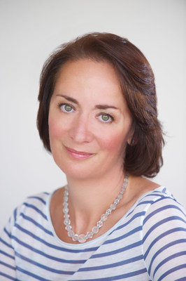 Heidrick & Struggles has appointed Corinna Christophorou as Senior Vice President and Chief Marketing Officer.