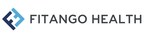 Fitango Health Announces the Fitango Oncology™ Precision Medicine Platform for Oncology and Chronic Care Providers
