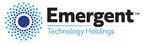 Emergent Technology™ Acquires Interpay Africa