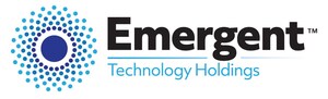 Emergent Technology's™ Responsible Gold™ Ecosystem Achieves Shariah Endorsement