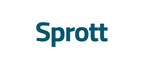 Sprott Inc. Invests In Emergent Technology Holdings