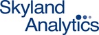 Skyland Analytics Releases Skyland PIMS™ 3.0, the First Cloud-Based, End-to-End Continued Process Verification (CPV) Solution for the Life Science Industry