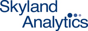 Skyland Analytics Enhances its Skyland PIMS® Global Data Collaboration Platform for the Life Science Industry