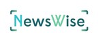 News literacy program NewsWise launched ahead of Ontario voting