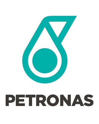 PETRONAS (CNW Group/PETRONAS)