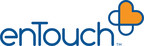 Centegra expands usage of enTouch network to all discharges and Medicaid population