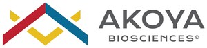 Akoya Biosciences Announces Full Enrollment in the CODEX™ Early Access Program for Highly Multiplexed Tissue Analysis