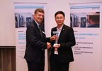 GCL-SI Again Named Top Module Manufacturer by DNV GL and Receives Accreditation of PV Product Testing Center from TUV Nord