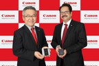 Canon India Announces Rayo Mini Projectors in India