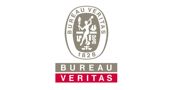  Bureau  Veritas  Announces Accreditation for its New 