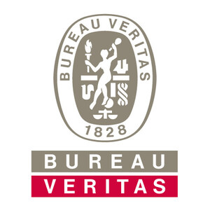 Bureau Veritas Participating in the 5th ZDHC Annual Meeting in Amsterdam