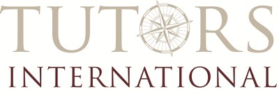 Tutors International Logo