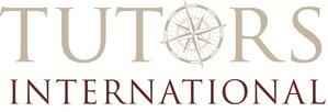Tutors International reports rise in elite young athletes leaving traditional schooling