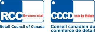 Retail Council of Canada (CNW Group/Retail Council of Canada)