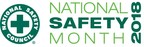 MobileHelp® Joins National Safety Council to Put Spotlight on Fall Prevention during National Safety Month