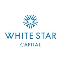 Logo: White Star Capital (CNW Group/White Star Capital)