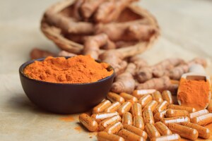 The Global Curcumin Association Welcomes Board Member Stratum Nutrition and Associate Members Alkemist Laboratories, Flora Research Laboratories and Nutrasource