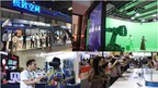 15th China International Film &amp; Television Program Exhibition - A Success