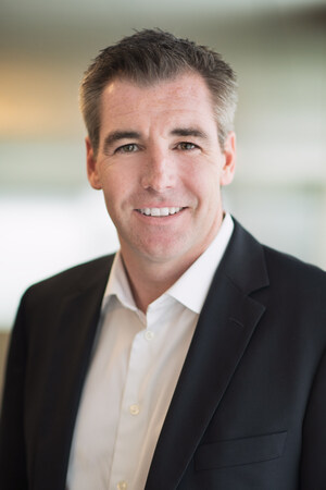 Greg Doran Joins Frontline Education as Chief Financial Officer