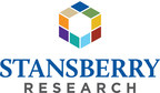 Stansberry Research Announces the SEC Injunction Against the Company Has Been Vacated