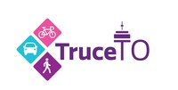 TruceTO (CNW Group/RSA Canada)