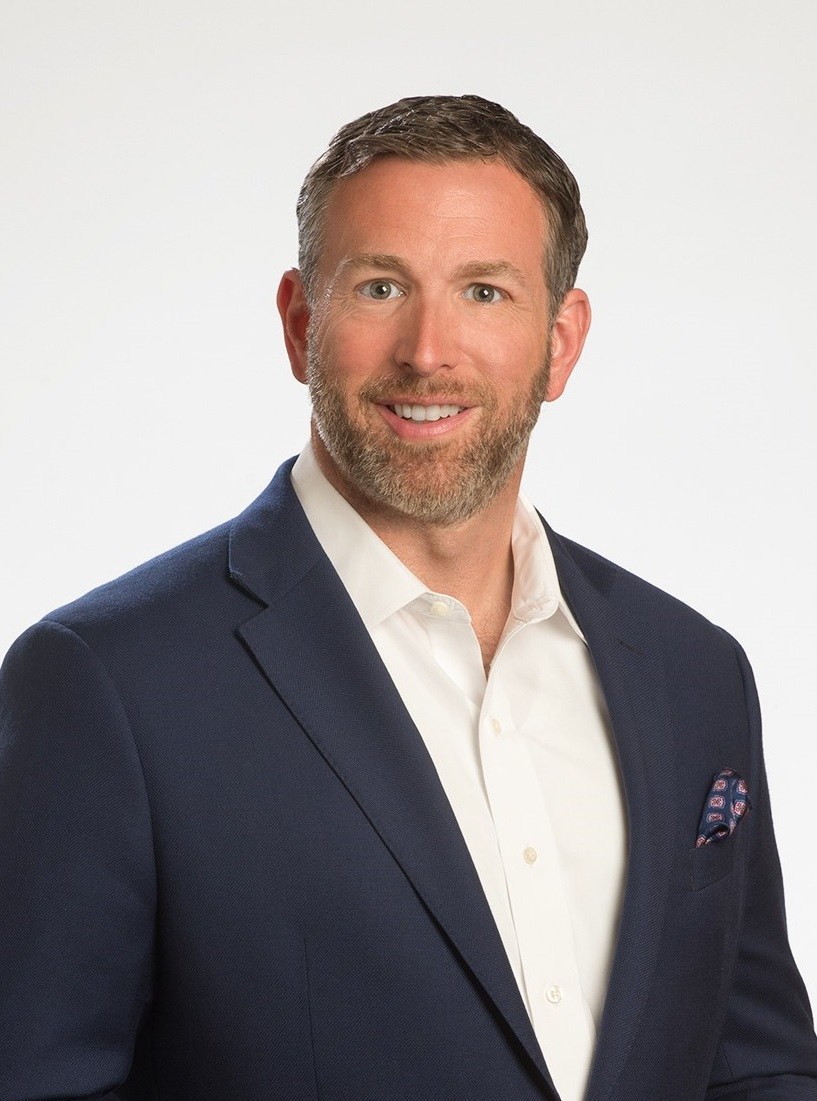 SageSure Insurance Managers Adds Second Regional Vice